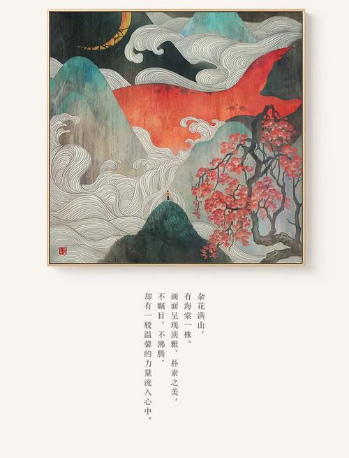 马里昂技术学院机械制造学位证